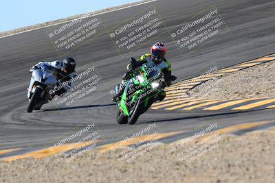 media/Jan-13-2024-SoCal Trackdays (Sat) [[9c032fe5aa]]/Bowl Exit Set 1 (1125am)/